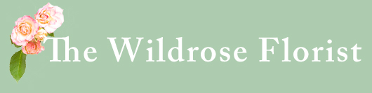 The Wildrose Florist in Hillside